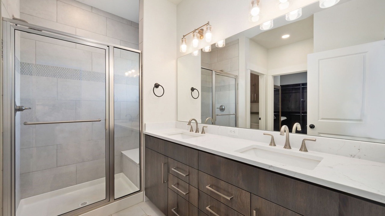 Photo of Bathroom in Windsor