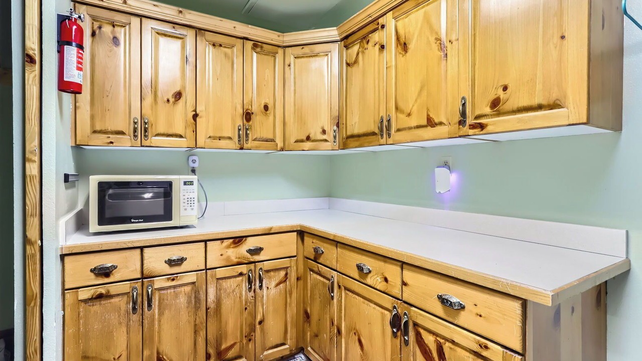 Photo of Bedroom in Lyons