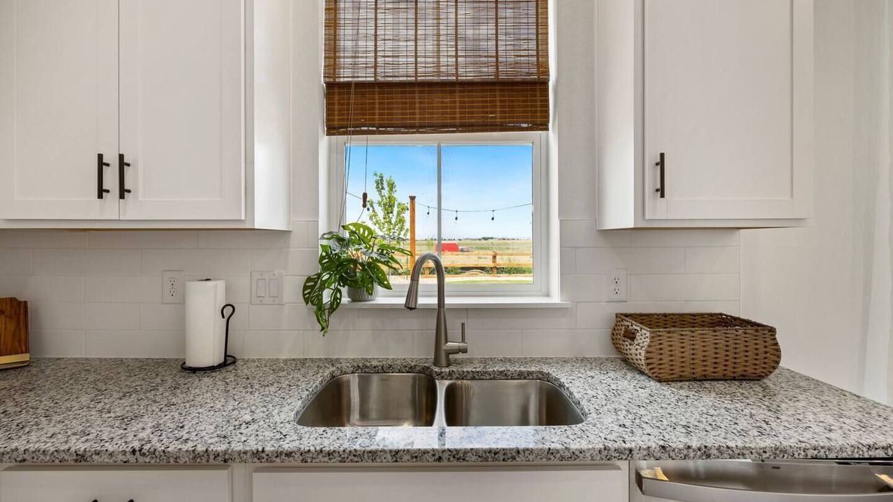 Photo of Kitchen in Loveland