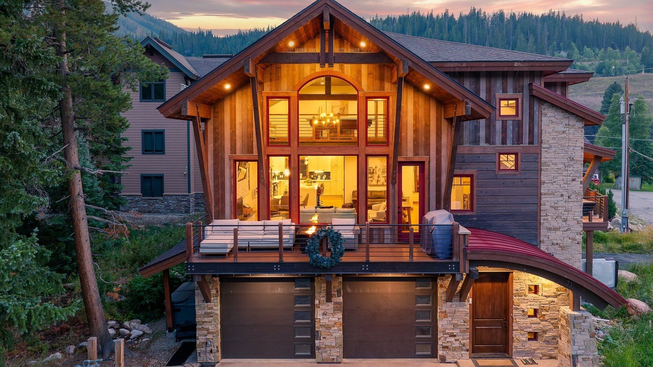 Photo of Outdoor in Old Town