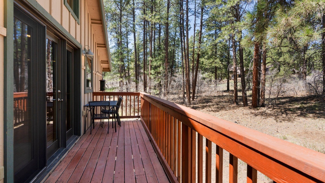 Photo of Outdoor in Edgemont Ranch