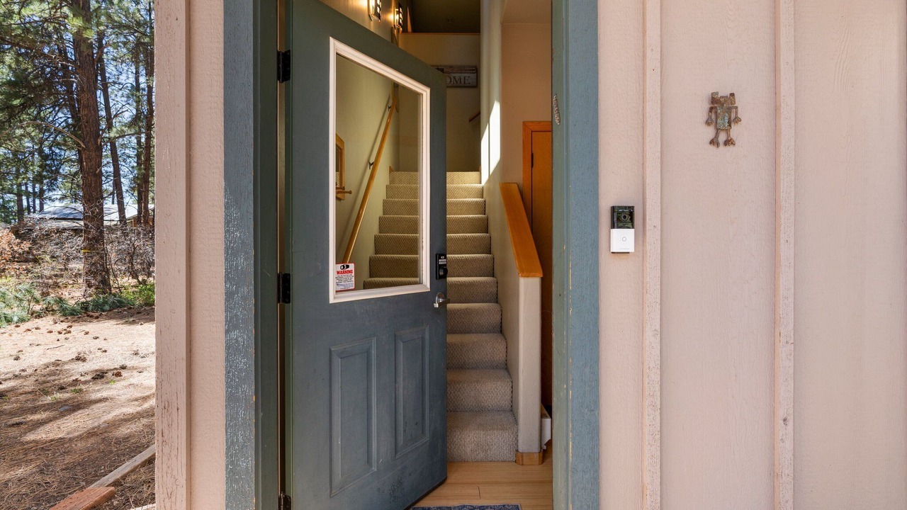 Photo of Outdoor in Edgemont Ranch