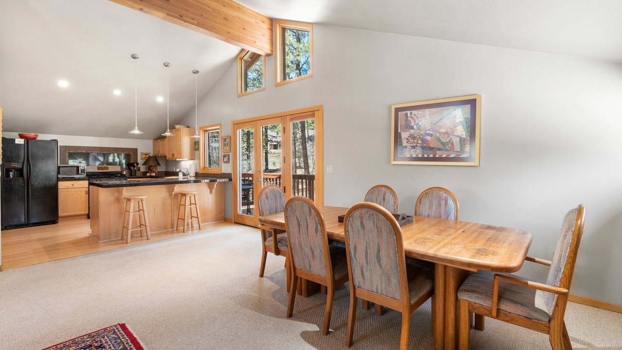 Photo of Others in Edgemont Ranch