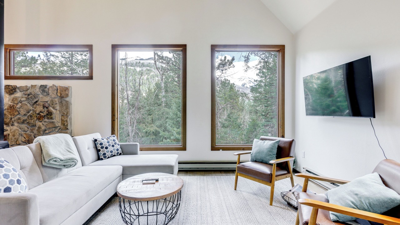 Photo of Livingroom in Carbondale