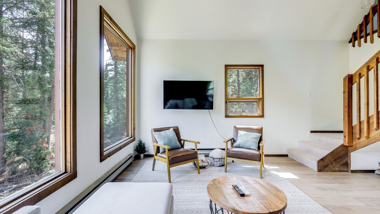 Photo of Livingroom in Carbondale