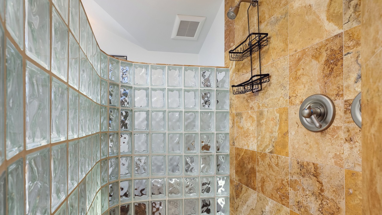Photo of Bathroom in Newlands