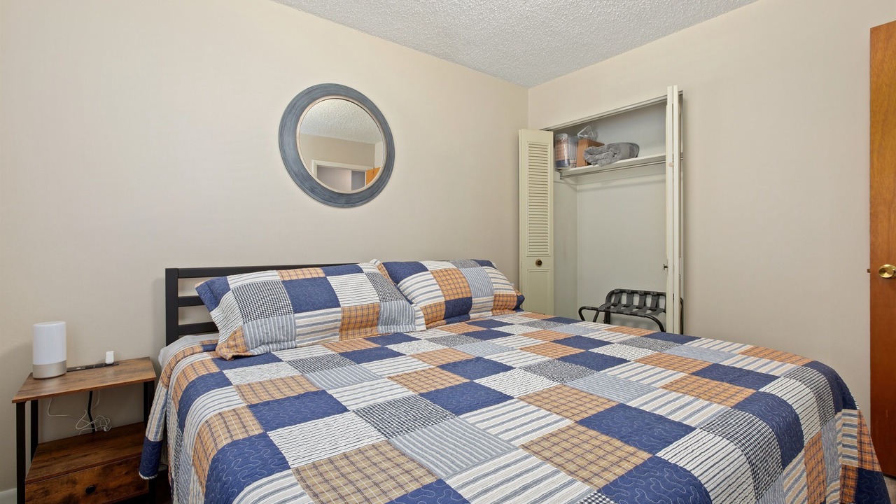 Photo of Bedroom in Windsor