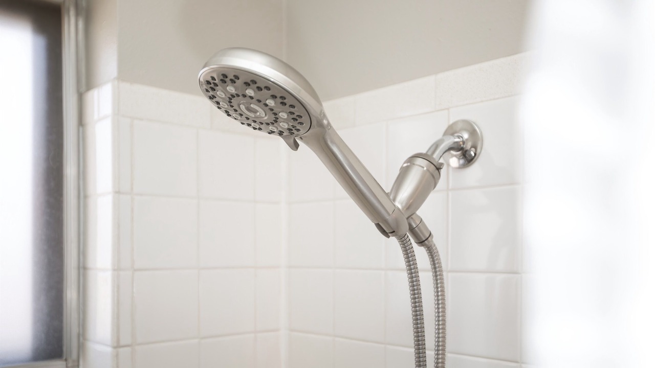 Photo of Bathroom in Windsor