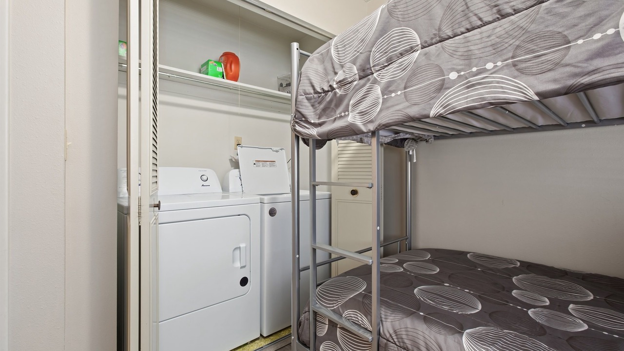 Photo of Bedroom in Windsor