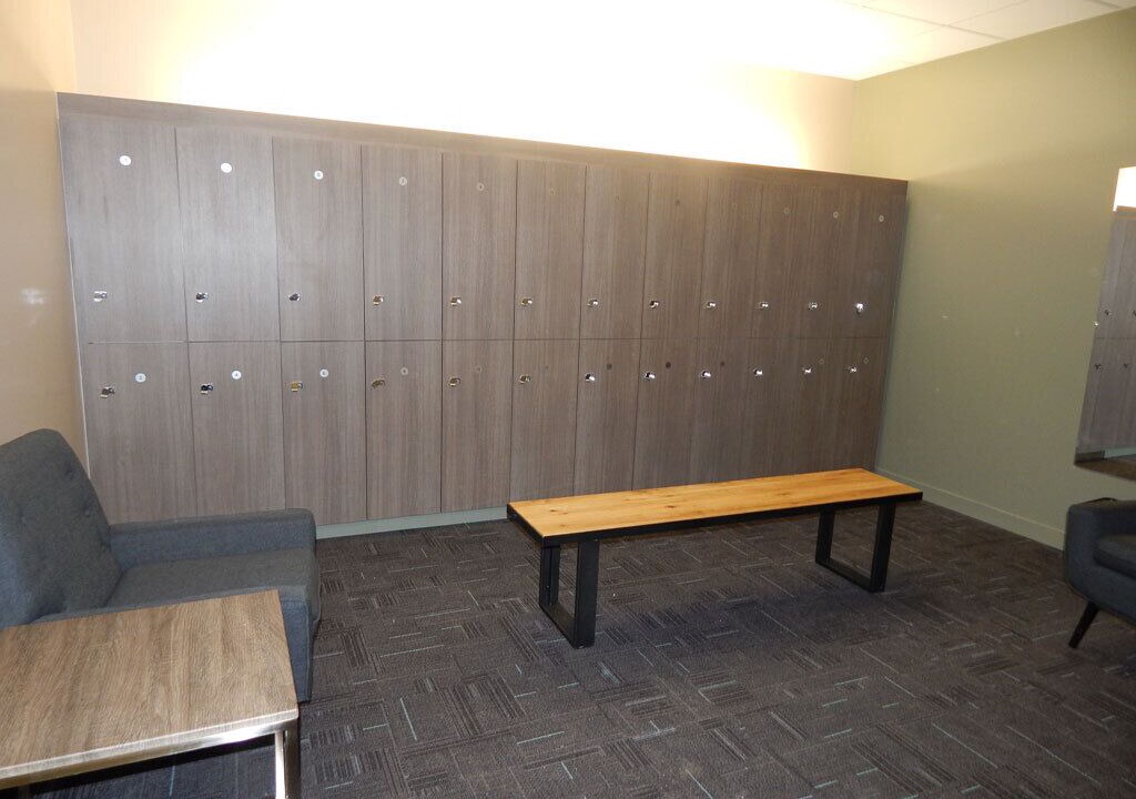 Photo of Bedroom in Rendezvous