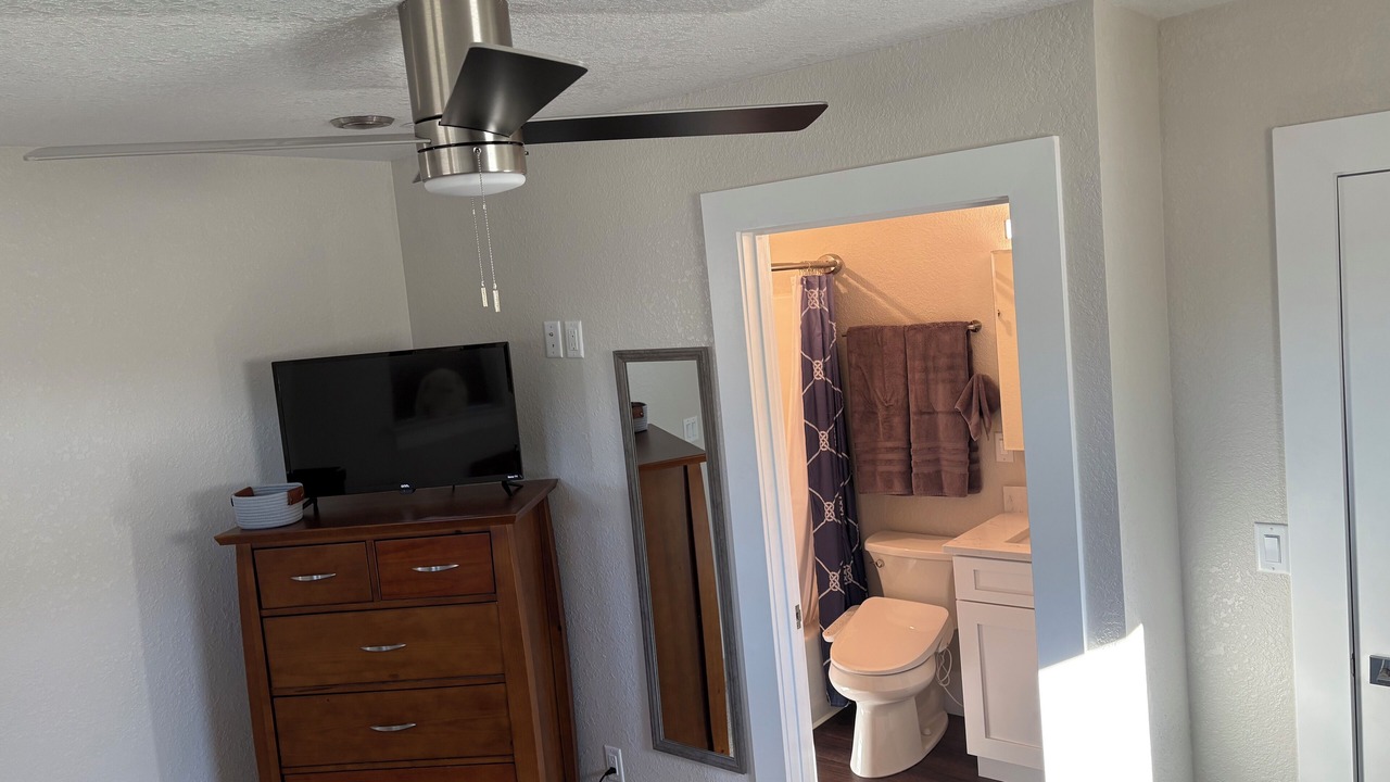 Photo of Bathroom in Milliken