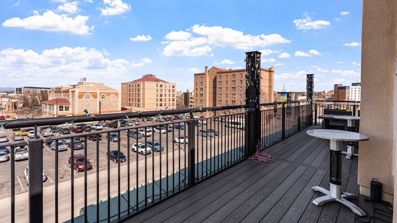 Photo of Outdoor in Pueblo