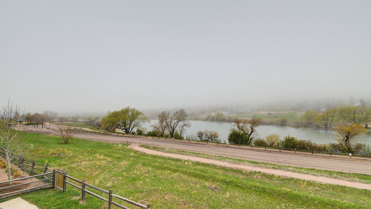 Photo of Outdoor in Palmer Lake