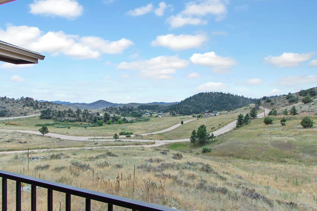 Photo of Others in Glacier View Meadows