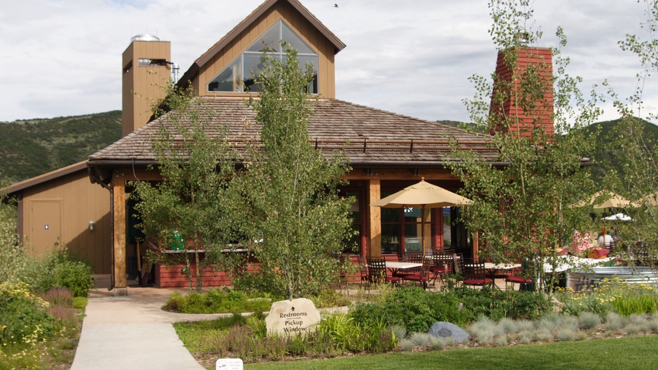 Photo of Outdoor in Snowmass Village