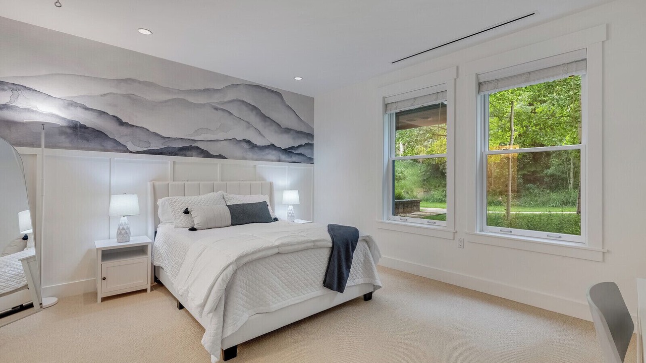Photo of Bedroom in Snowmass Village