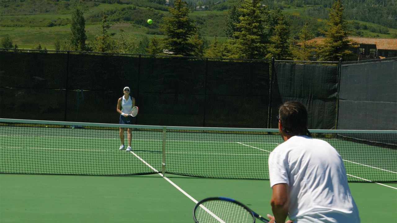 Photo of Others in Snowmass Village