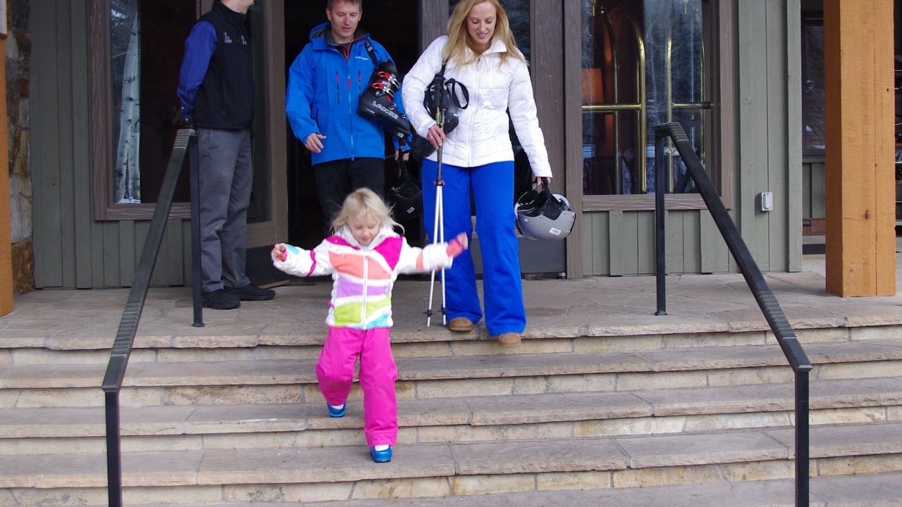 Photo of Others in Snowmass Village