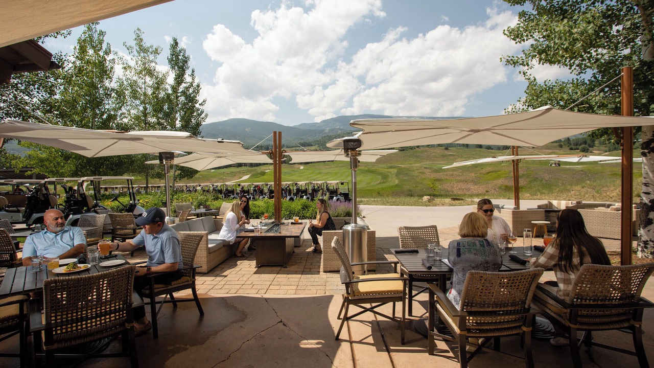 Photo of Outdoor in Snowmass Village