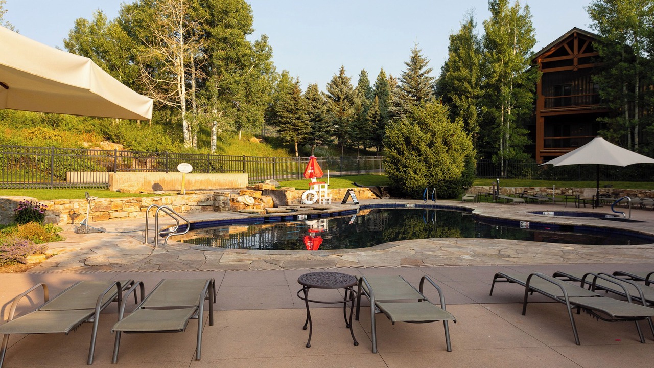 Photo of Outdoor in Snowmass Village