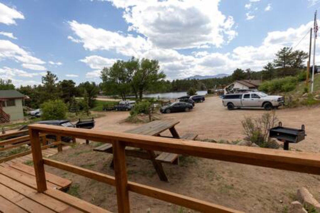 Photo of Others in Red Feather Lakes