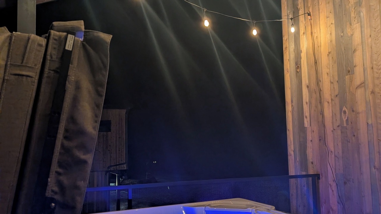 Photo of Outdoor in Tabernash