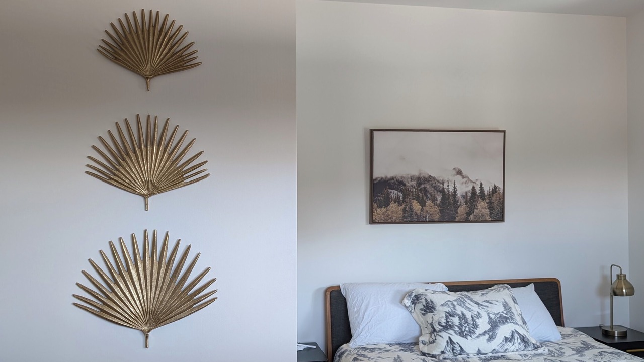 Photo of Bedroom in Tabernash