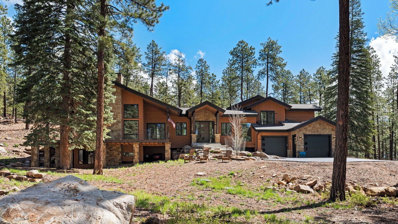 Photo of Outdoor in Durango - Purgatory