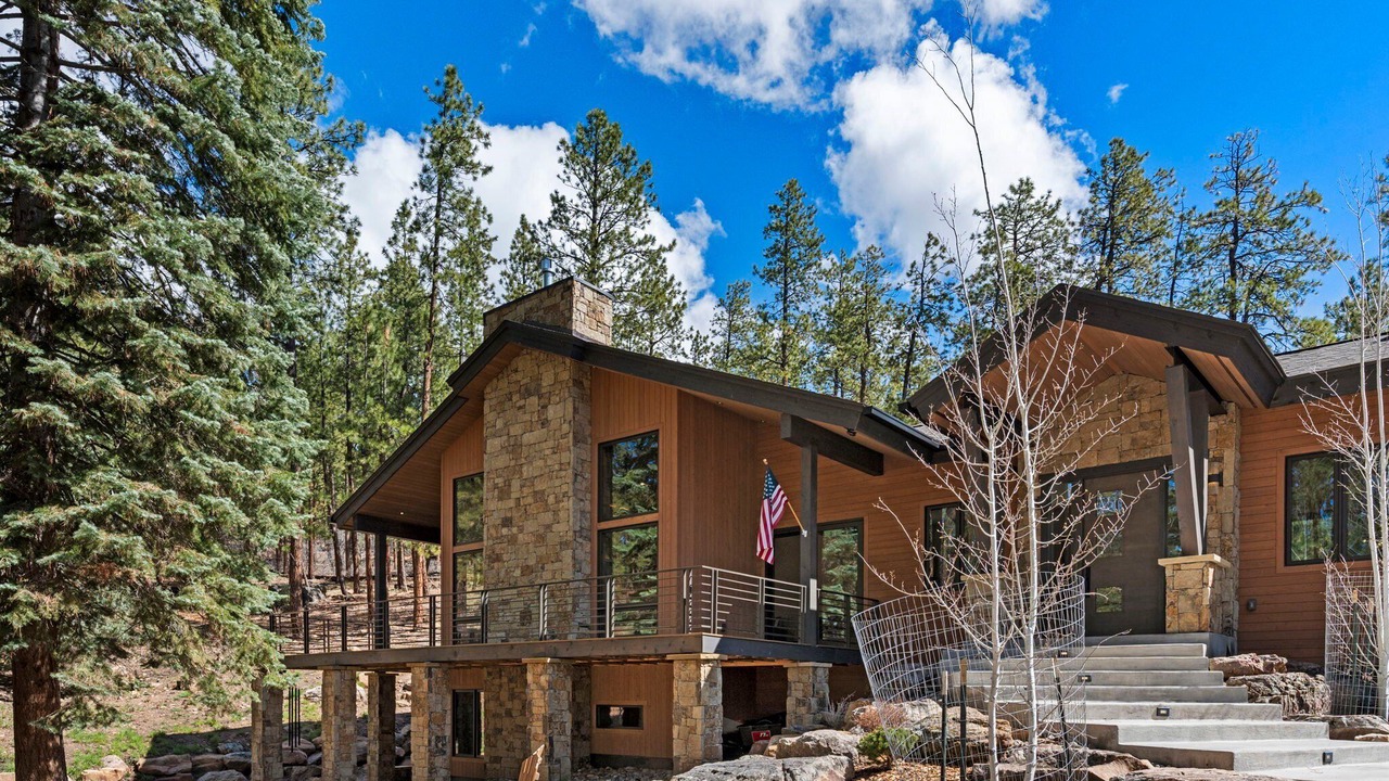 Photo of Outdoor in Durango - Purgatory