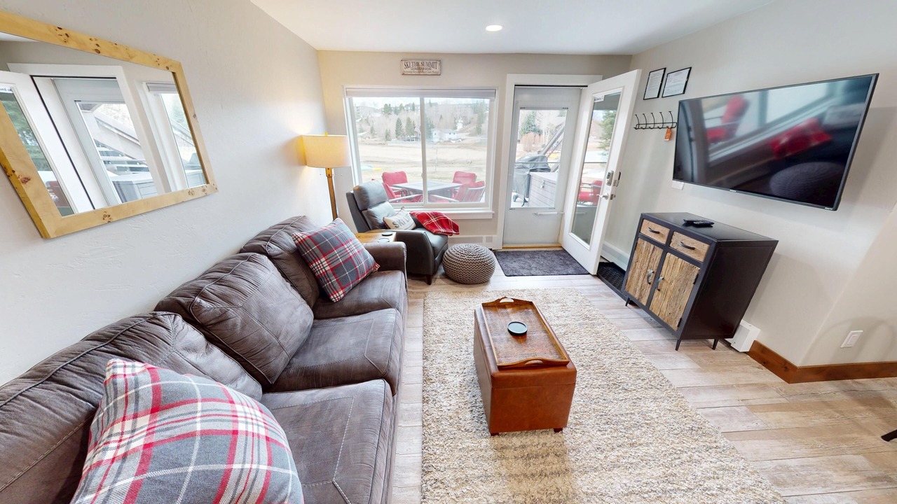 Photo of Bedroom in Dillon