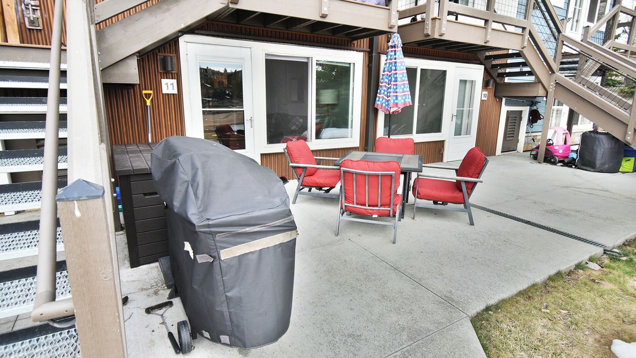 Photo of Others in Dillon