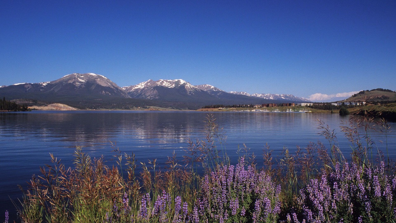Photo of Outdoor in Dillon