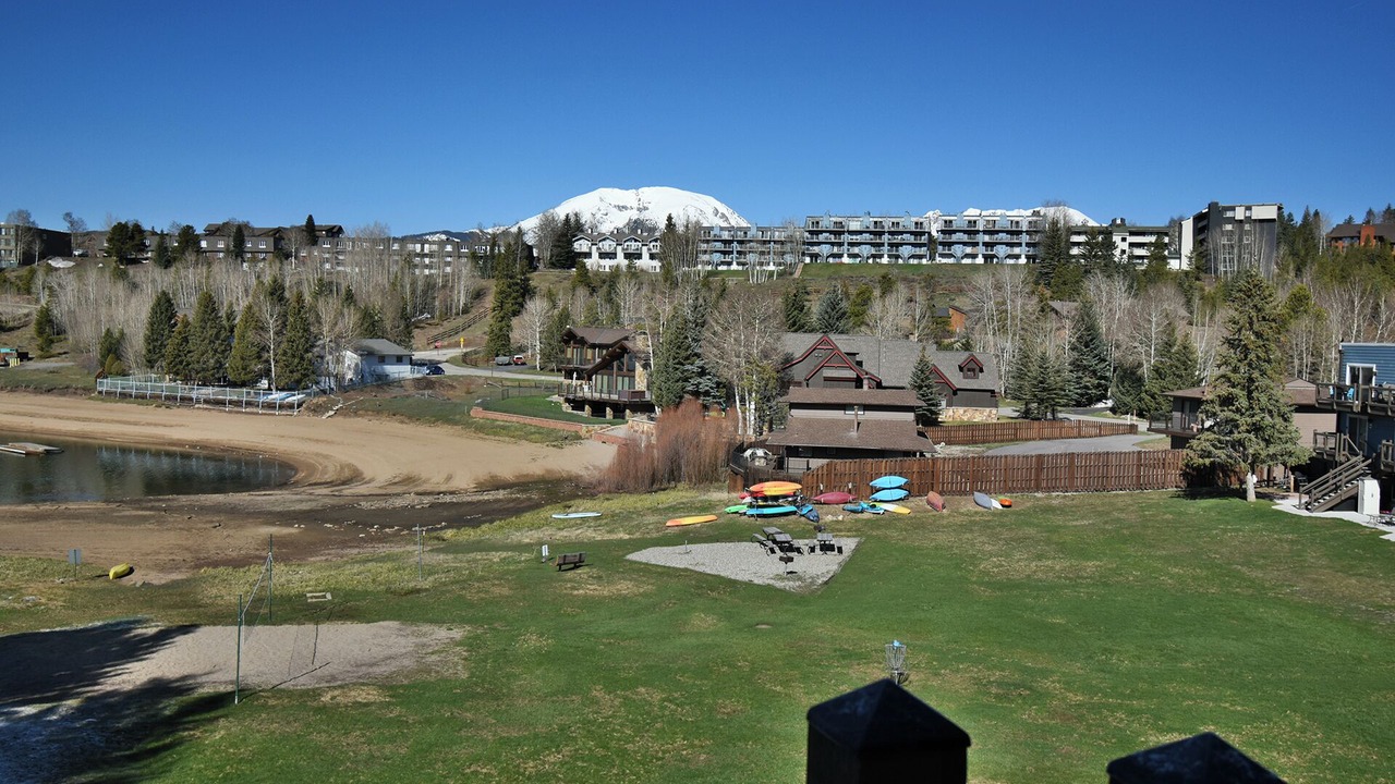 Photo of Others in Dillon