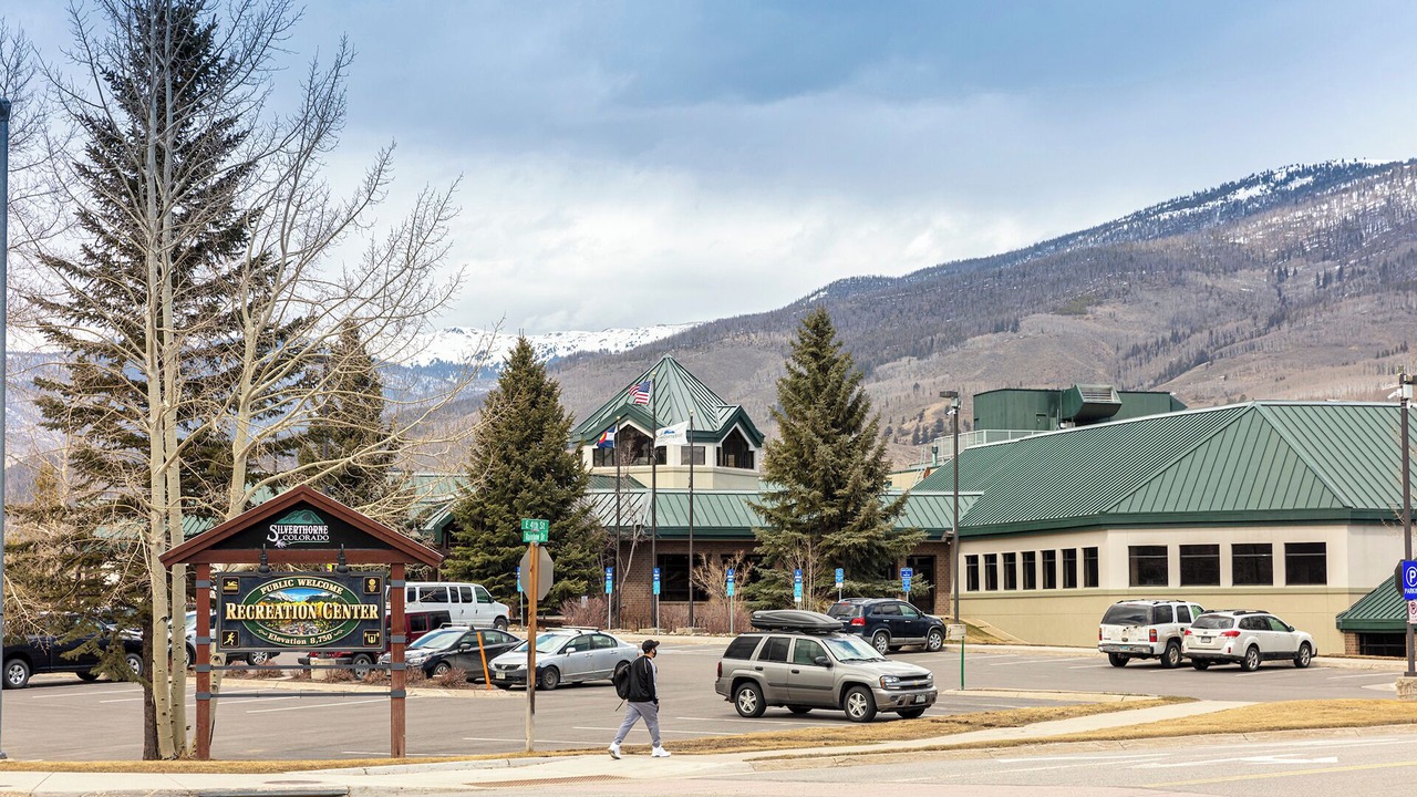 Photo of Others in Dillon