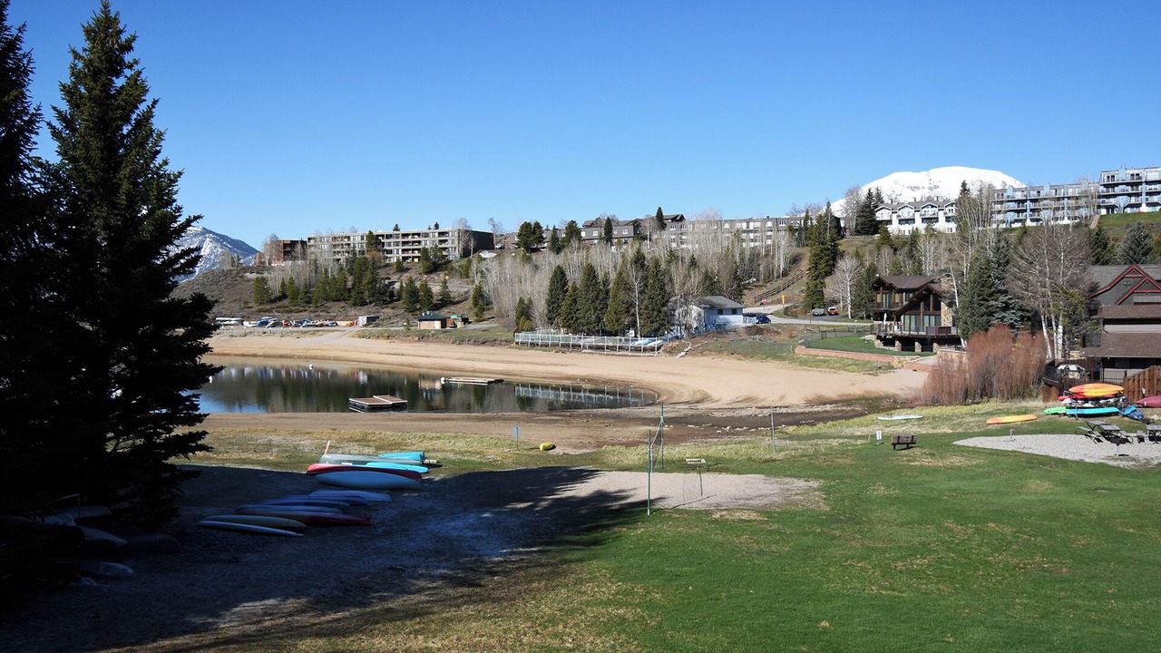 Photo of Outdoor in Dillon