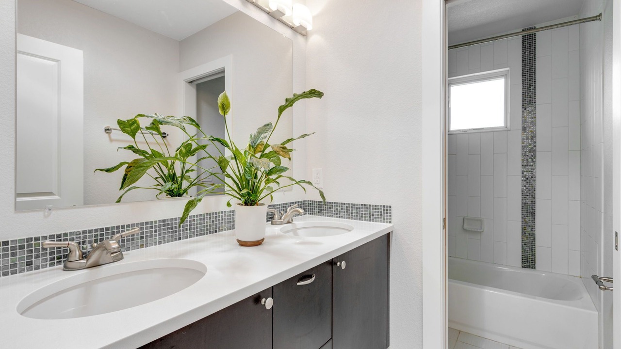 Photo of Bathroom in Longmont