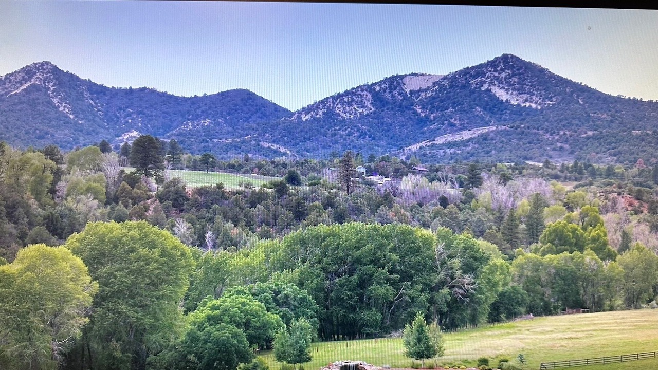 Photo of Others in Durango - Purgatory