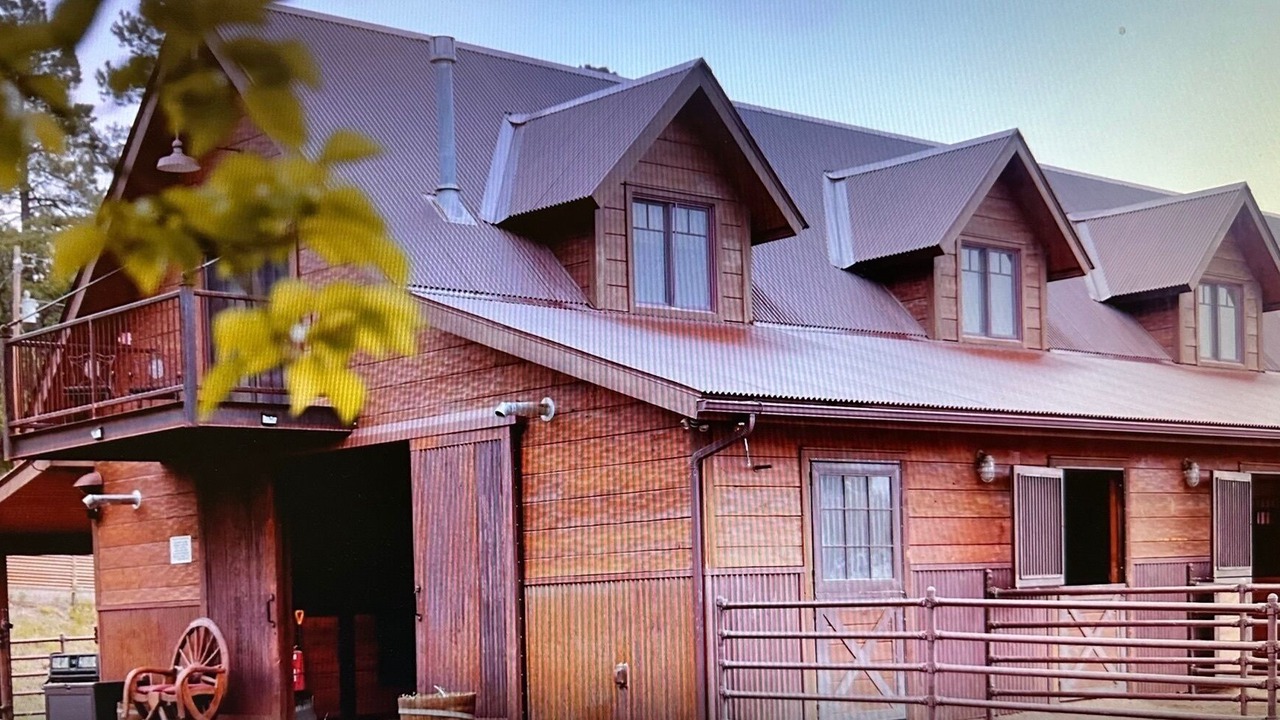 Photo of Outdoor in Durango - Purgatory
