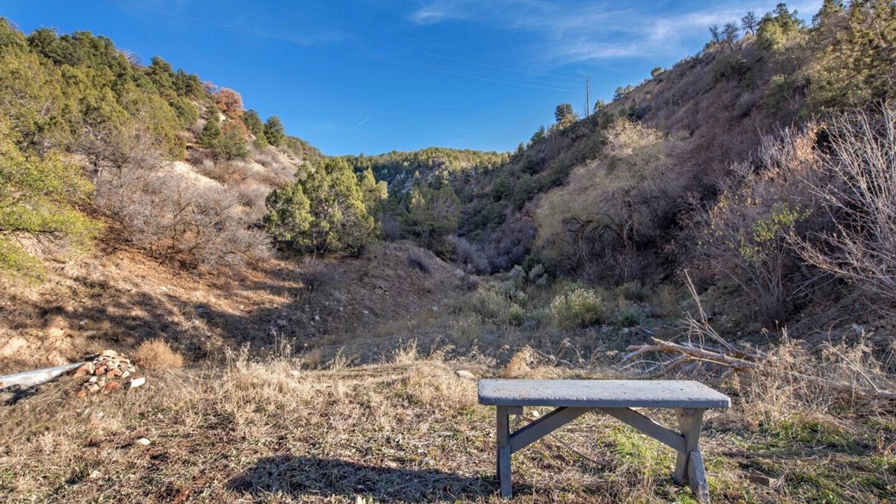 Photo of Others in Glenwood Springs