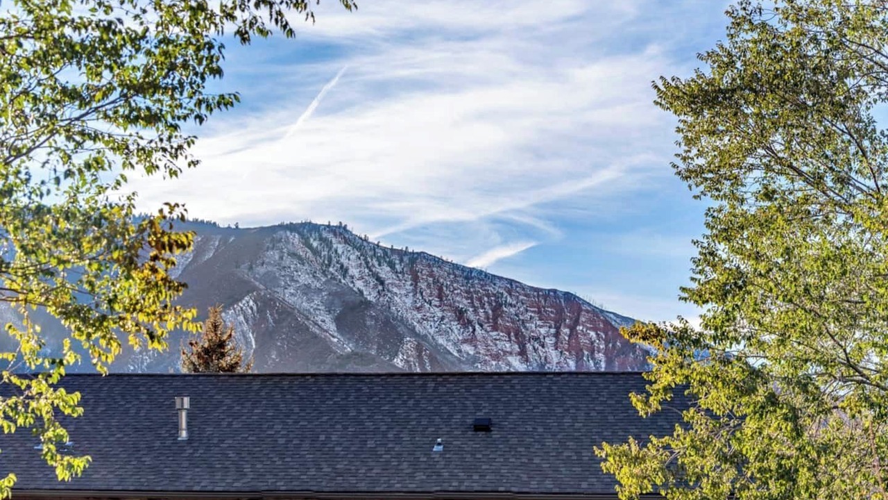 Photo of Outdoor in Glenwood Springs