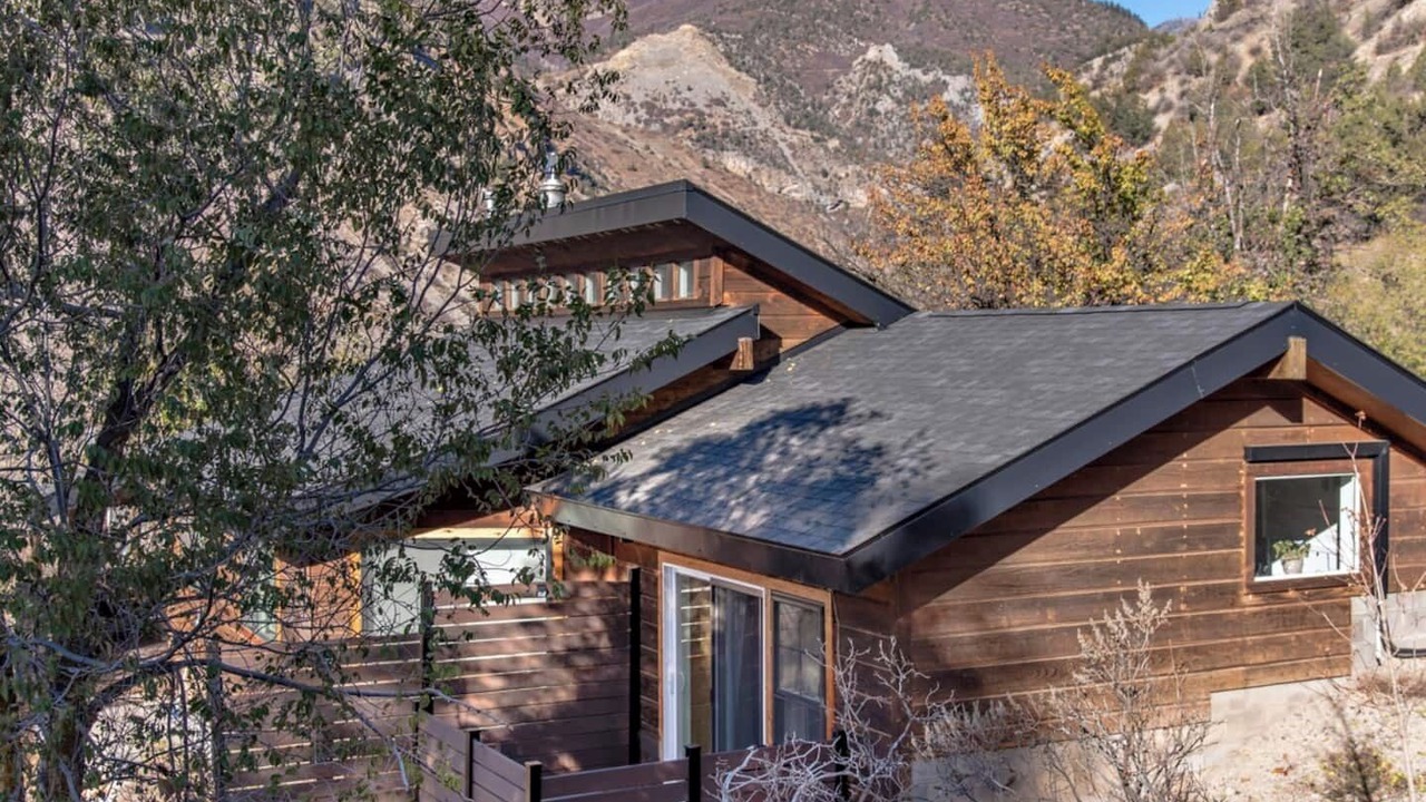 Photo of Outdoor in Glenwood Springs