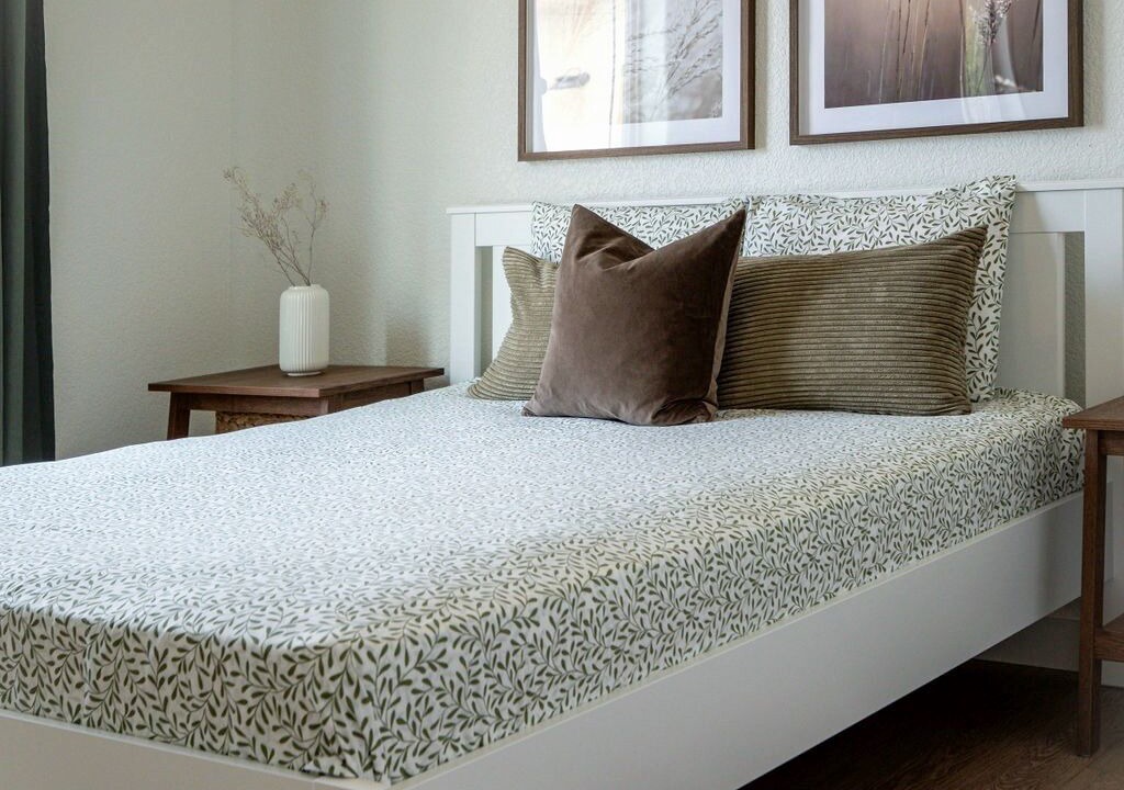 Photo of Bedroom in Canon City