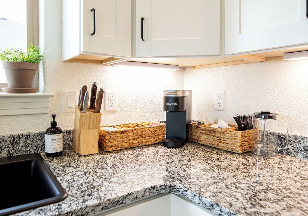 Photo of Kitchen in Canon City