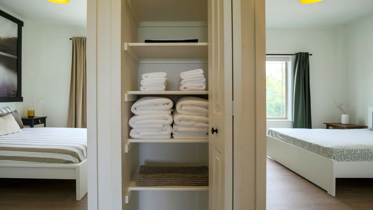 Photo of Bedroom in Canon City