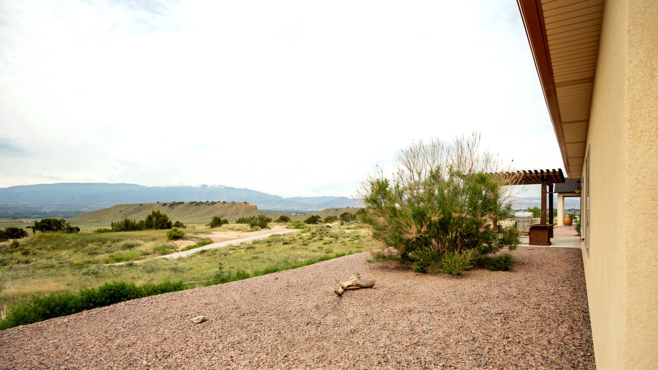Photo of Outdoor in Canon City