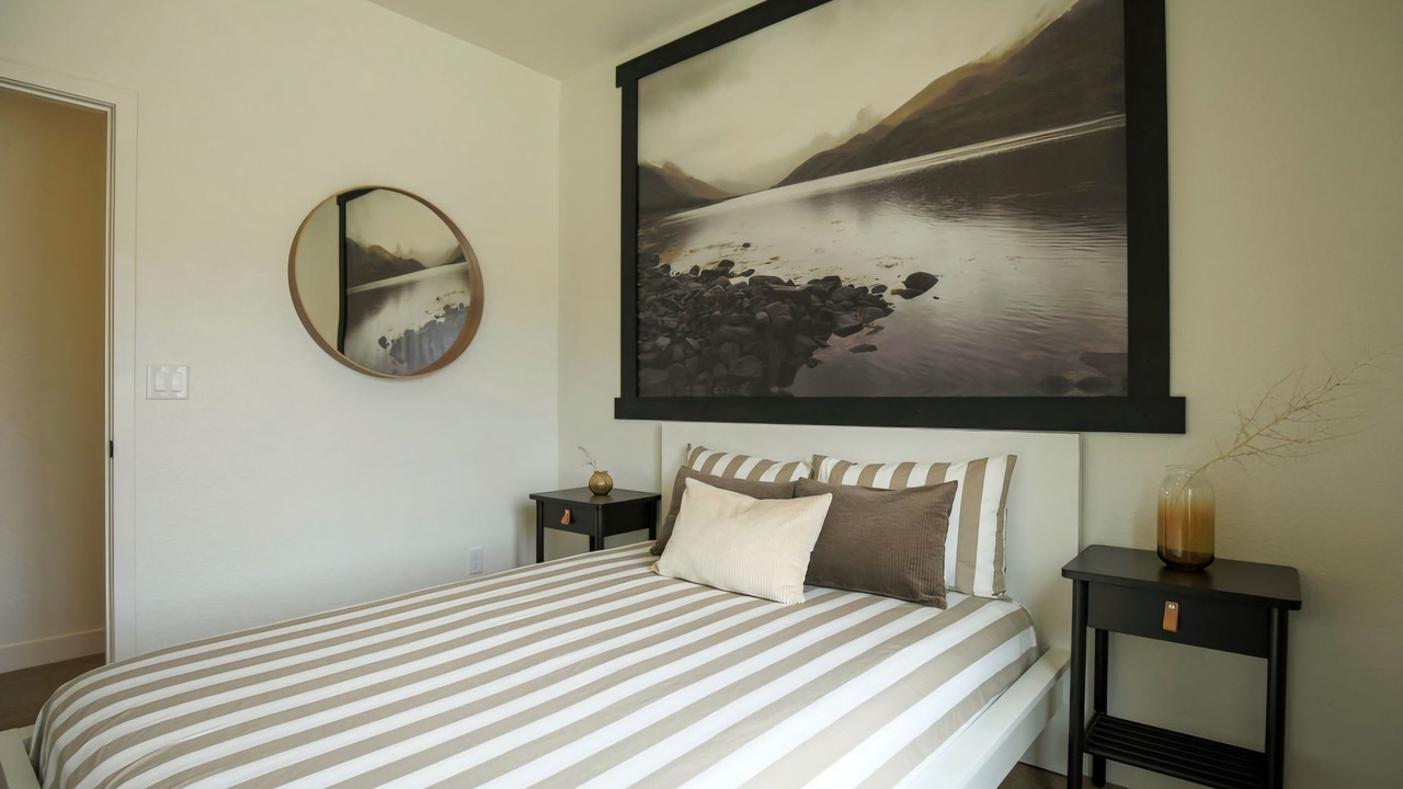 Photo of Bedroom in Canon City