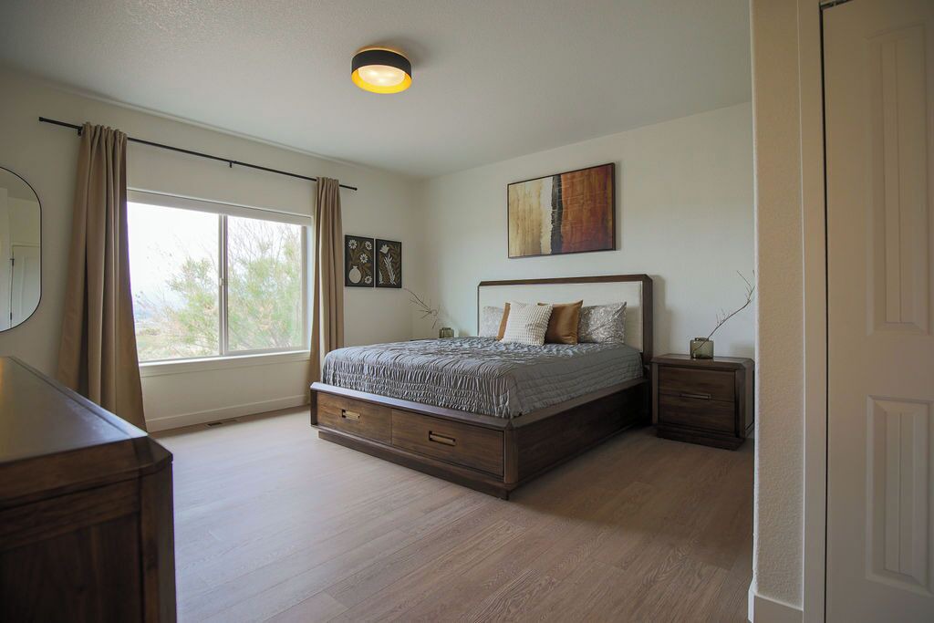 Photo of Bedroom in Canon City