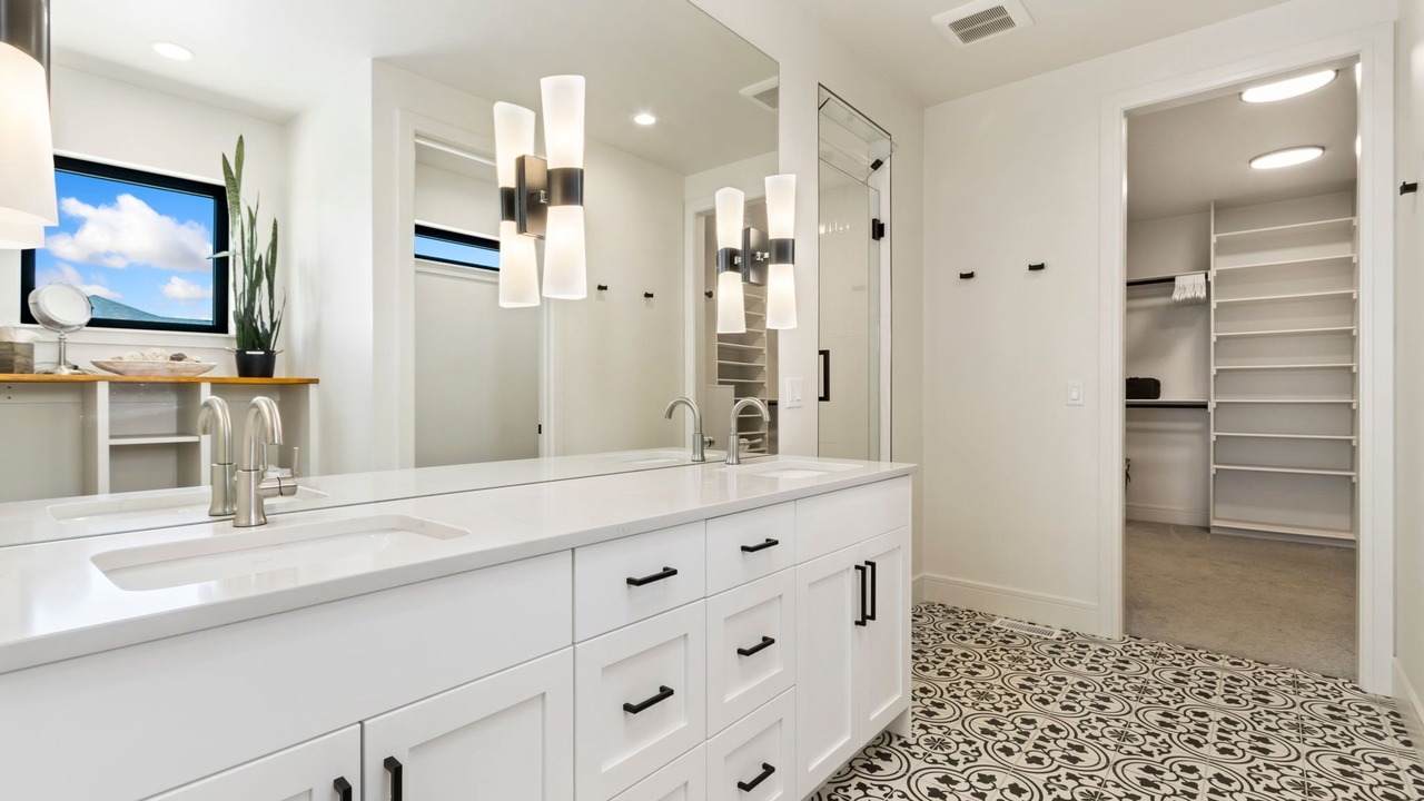 Photo of Bathroom in Fort Collins