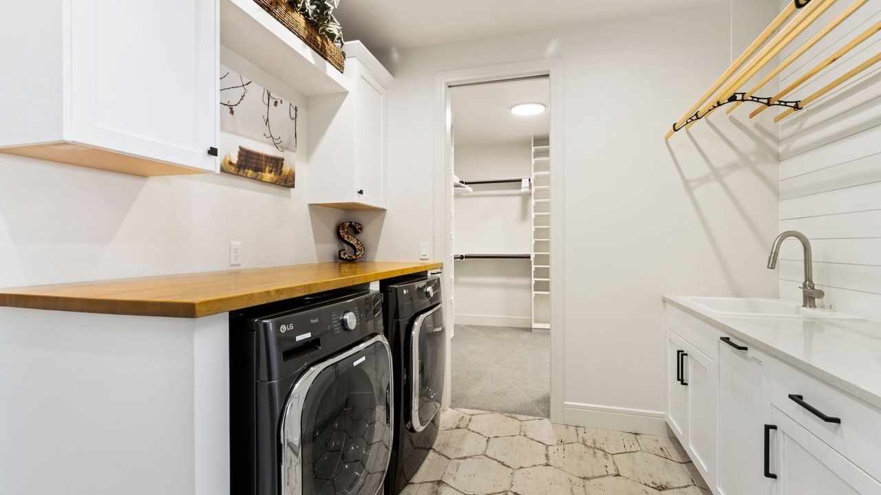 Photo of Bedroom in Fort Collins
