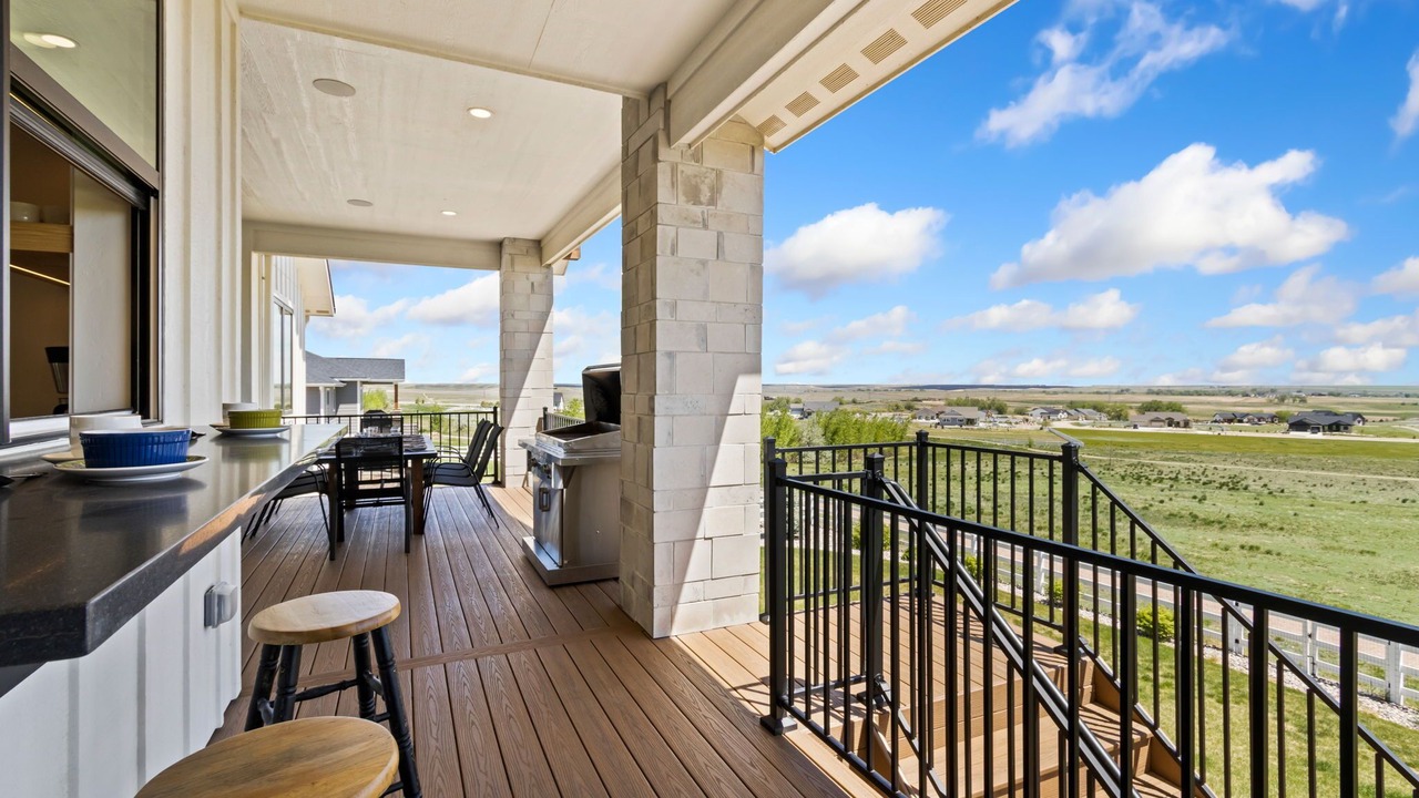 Photo of Outdoor in Fort Collins